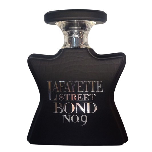 Bond No 9 Lafayette Street