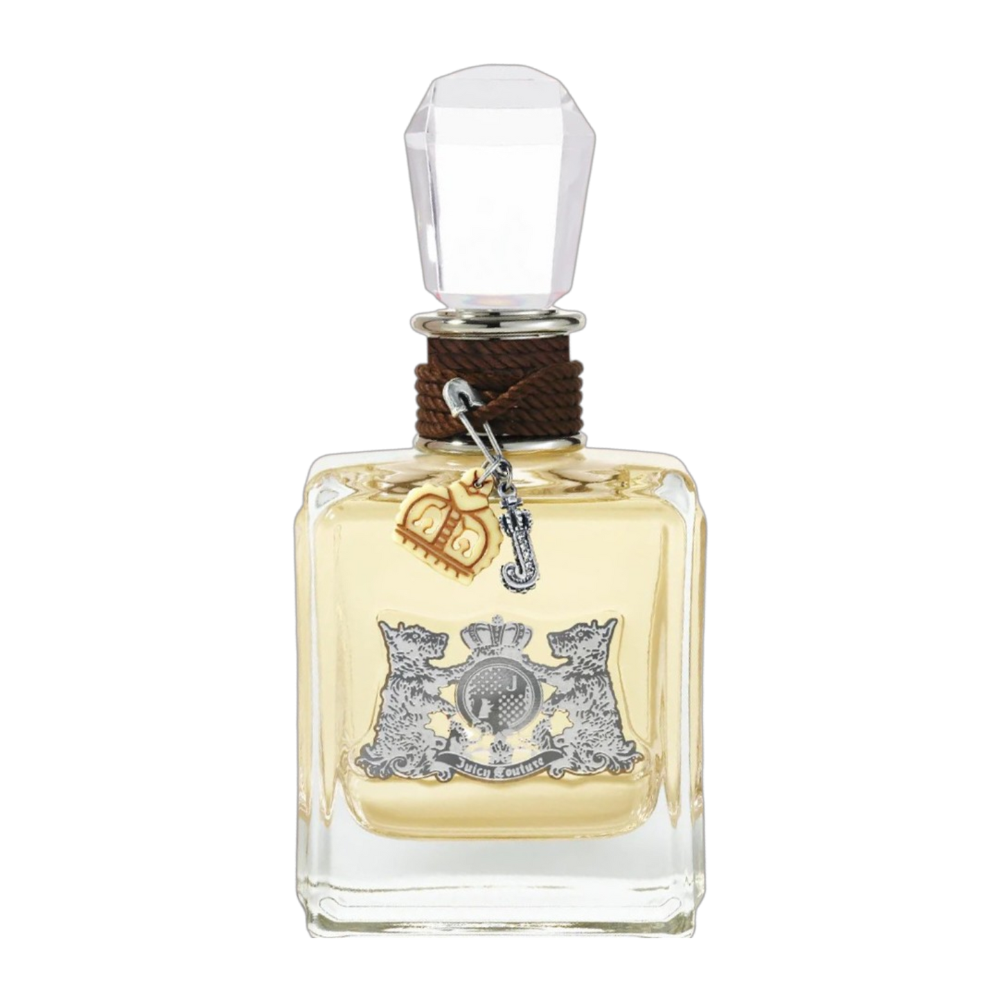 Juicy Couture for Women