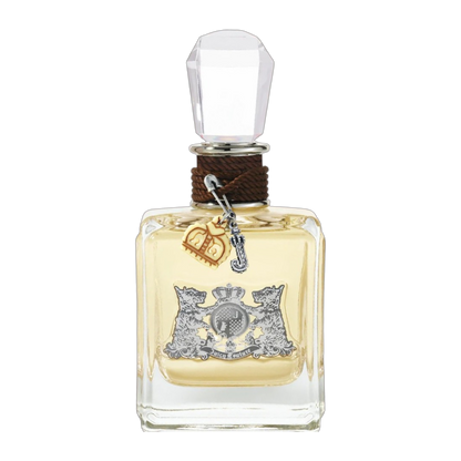 Juicy Couture for Women