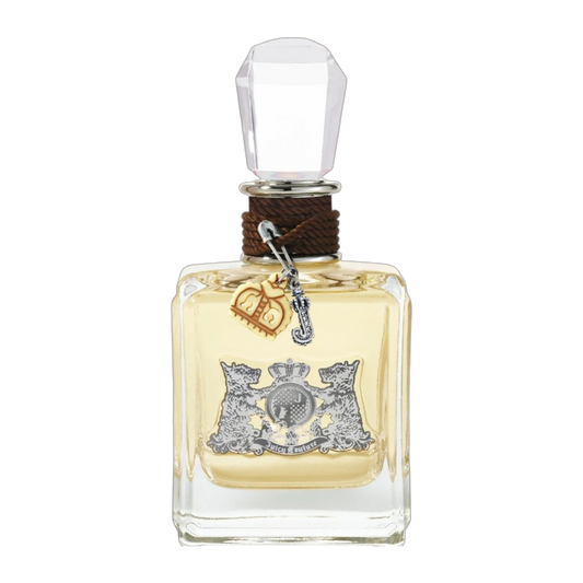 Juicy Couture for Women