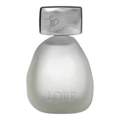 Lore Lil Softie
