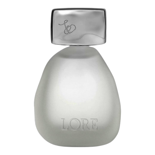 Lore Lil Softie