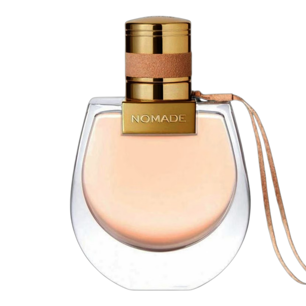 Chloé Nomade