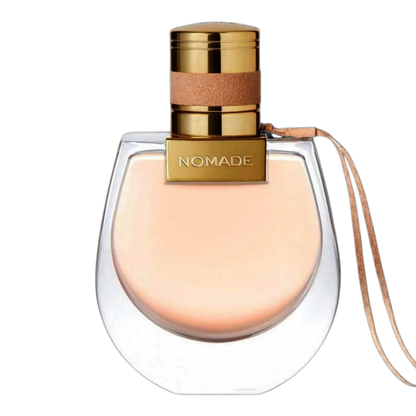Chloé Nomade
