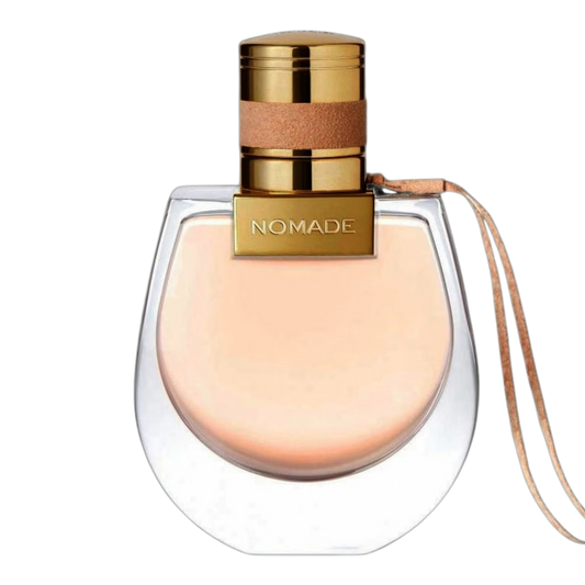 Chloé Nomade