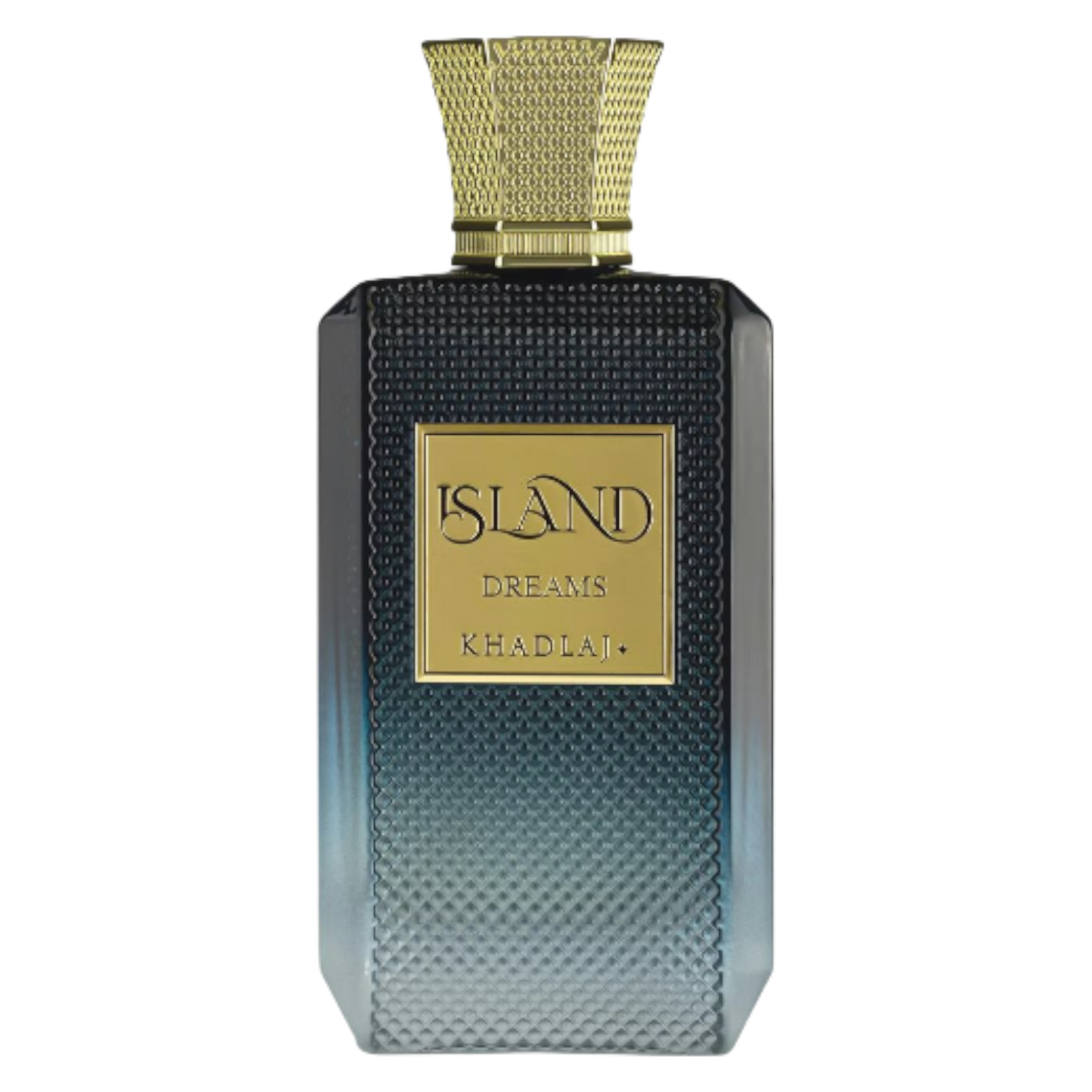 Khadlaj Island Dreams