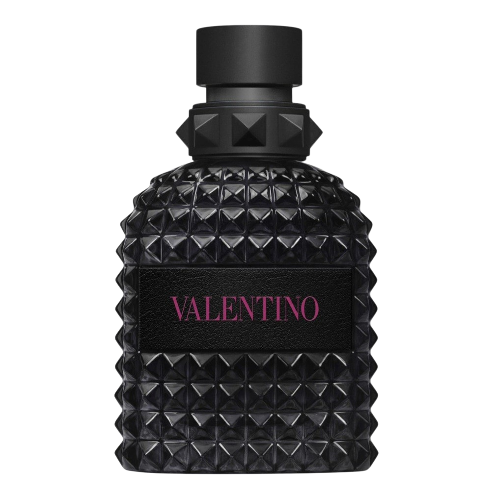 Valentino Uomo Born in Roma Extradose