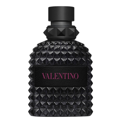 Valentino Uomo Born in Roma Extradose