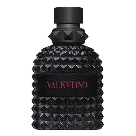 Valentino Uomo Born in Roma Extradose