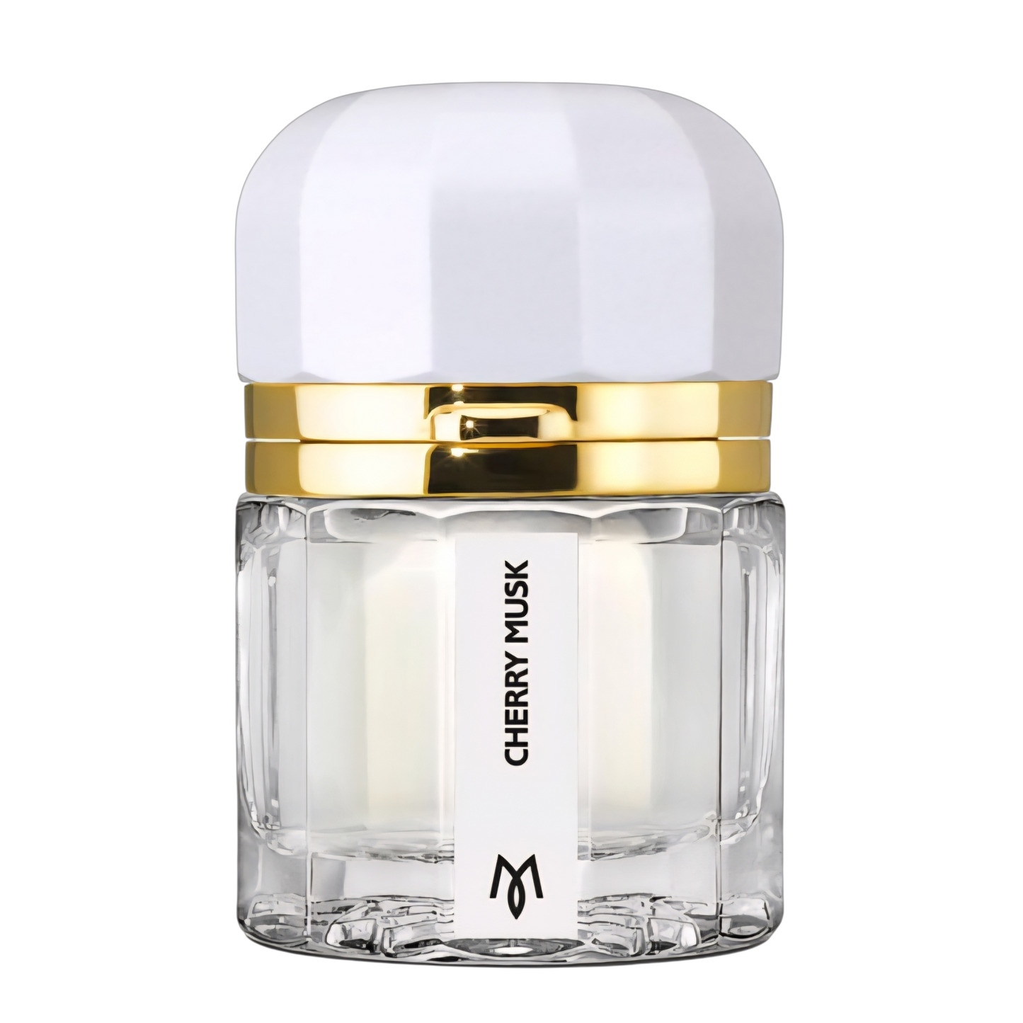 Monegal Cherry Musk