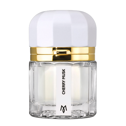 Monegal Cherry Musk