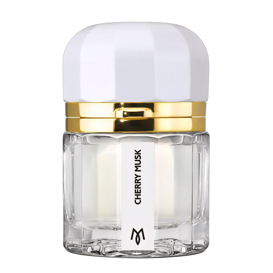 Monegal Cherry Musk