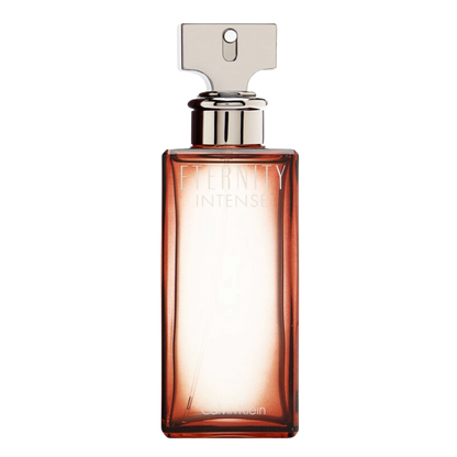 Eternity Intense Women EDP (2022 Edition)