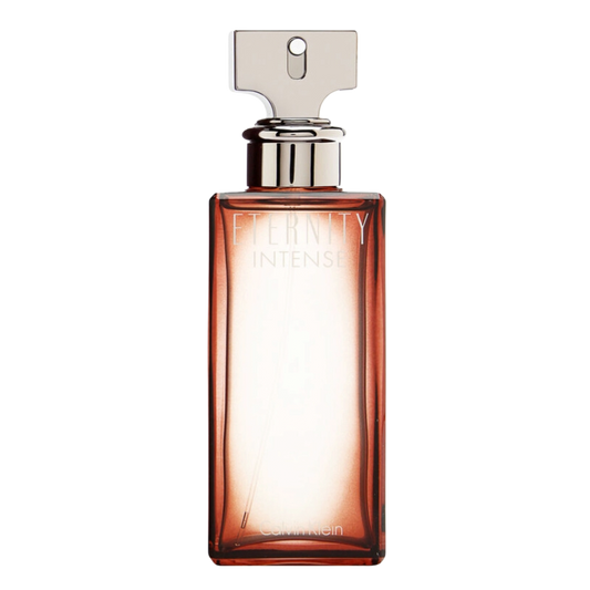 Eternity Intense Women EDP (2022 Edition)