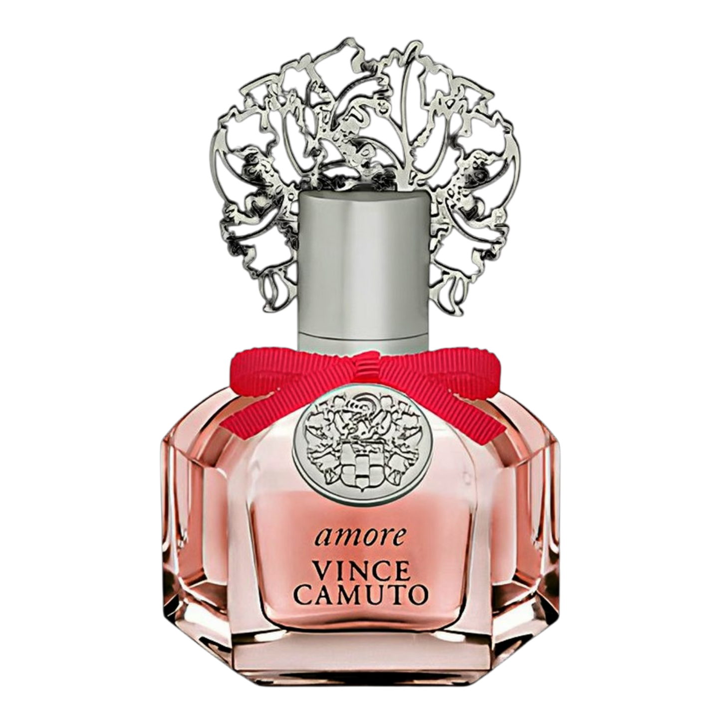 Vince Camuto Amore
