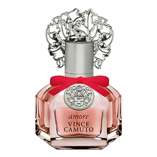 Vince Camuto Amore
