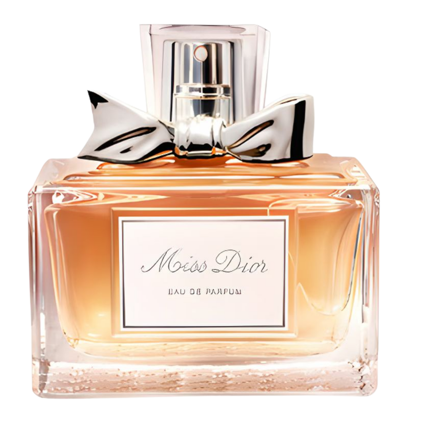 Dior Miss Dior (2012)