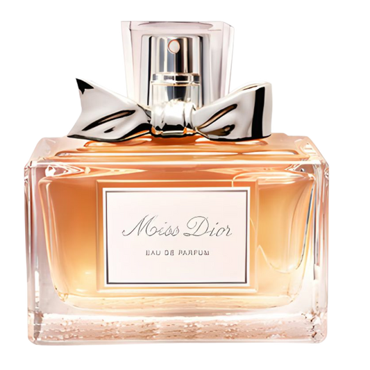 Dior Miss Dior (2012)
