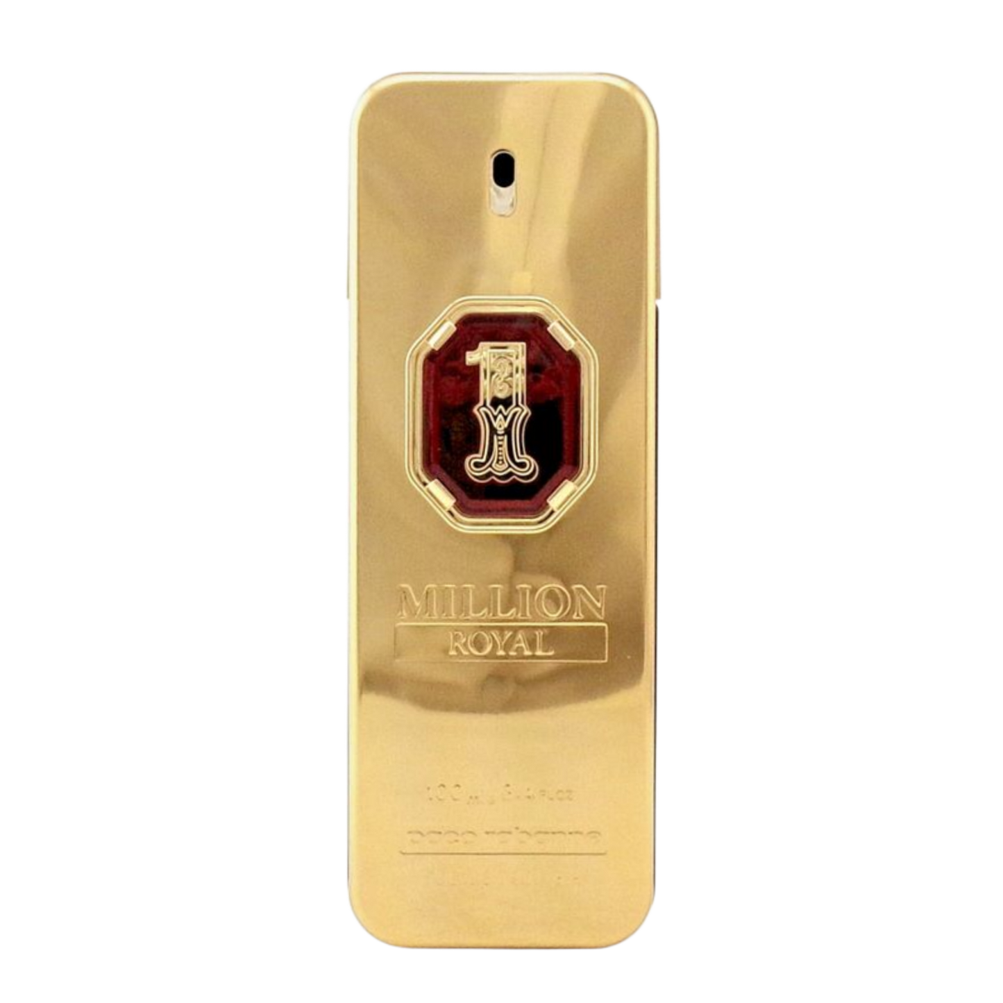 Paco Rabbane Million Royal