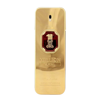 Paco Rabbane Million Royal