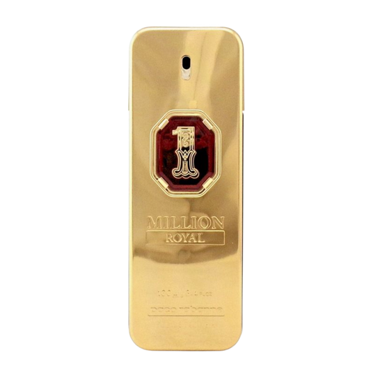 Paco Rabbane Million Royal