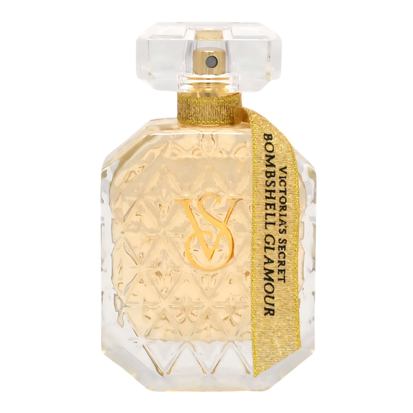 Victoria’s Secret Bombshell Glamour