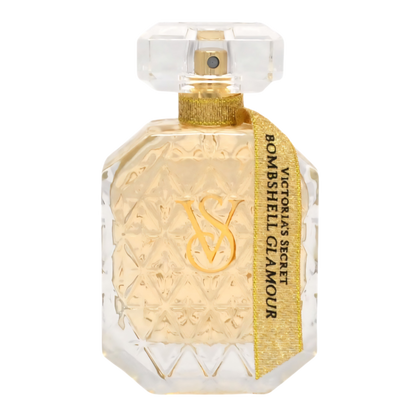 Victoria’s Secret Bombshell Glamour