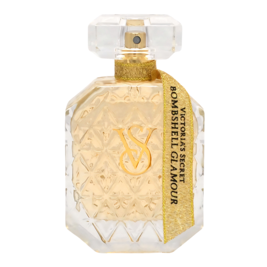 Victoria’s Secret Bombshell Glamour