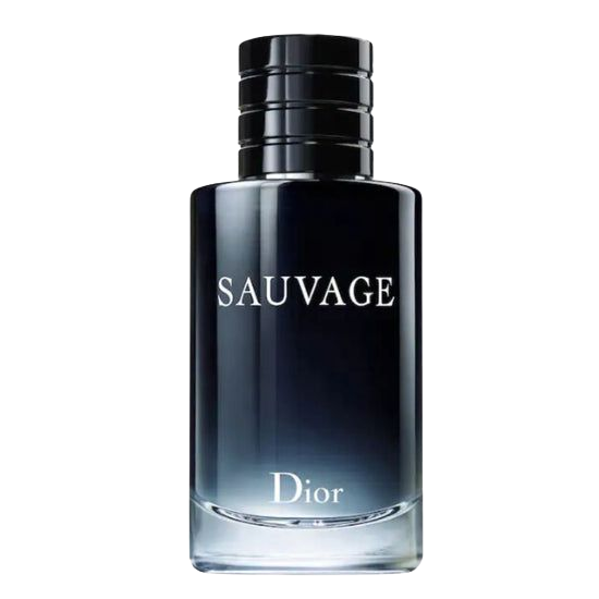 Dior Sauvage