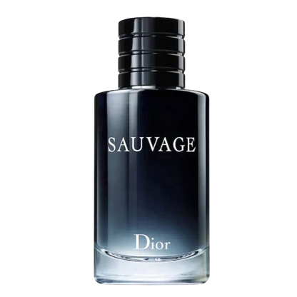 Dior Sauvage
