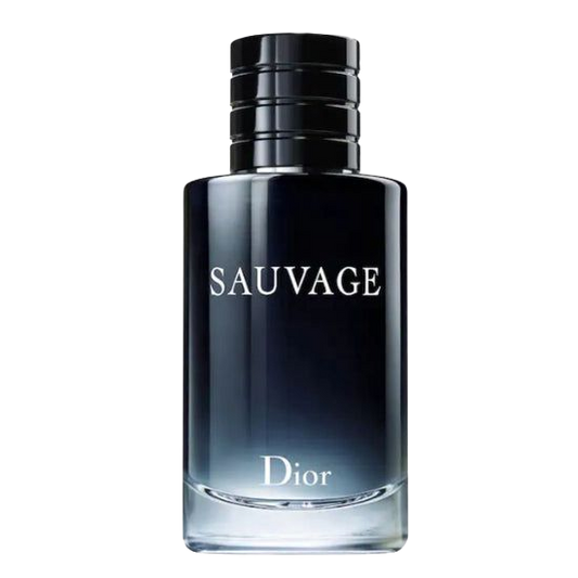 Dior Sauvage