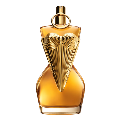Jean Paul Gaultier Divine Le Parfum
