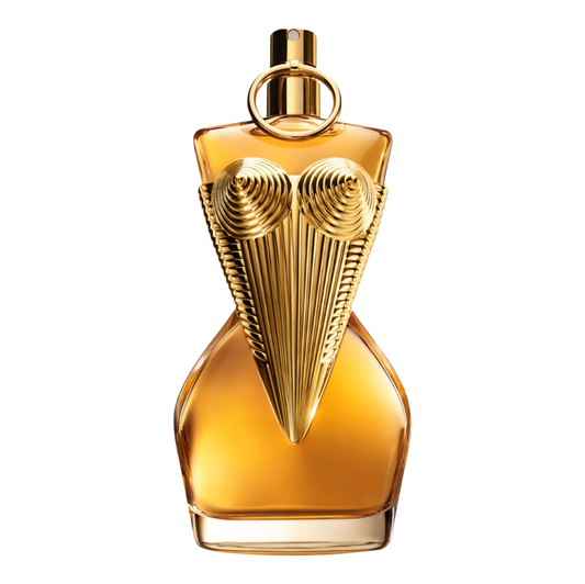 Jean Paul Gaultier Divine Le Parfum
