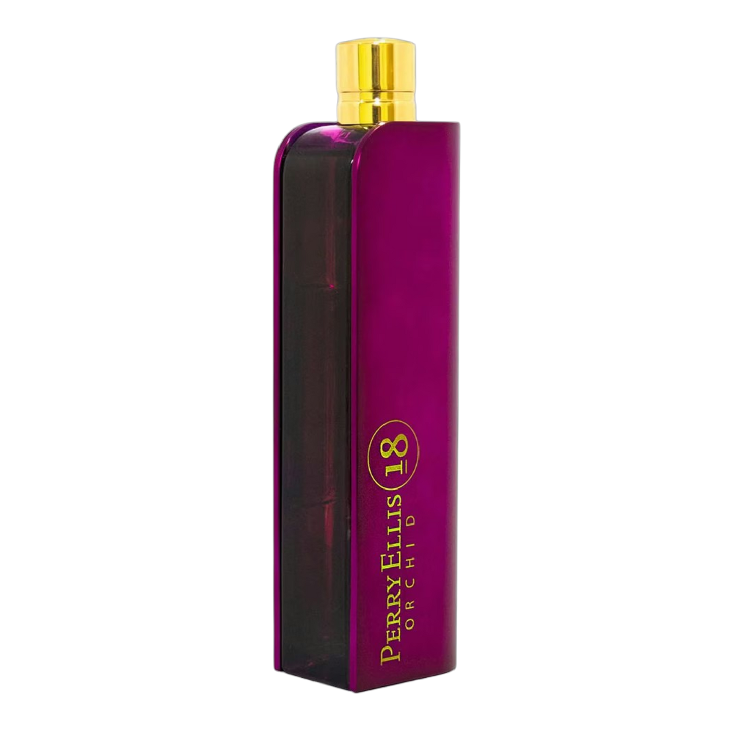 Perry Ellis Orchid