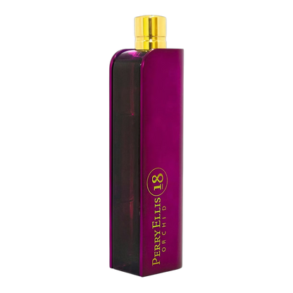 Perry Ellis Orchid