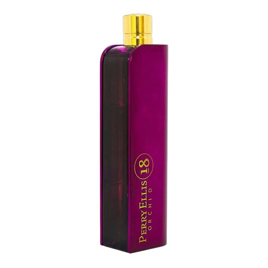 Perry Ellis Orchid
