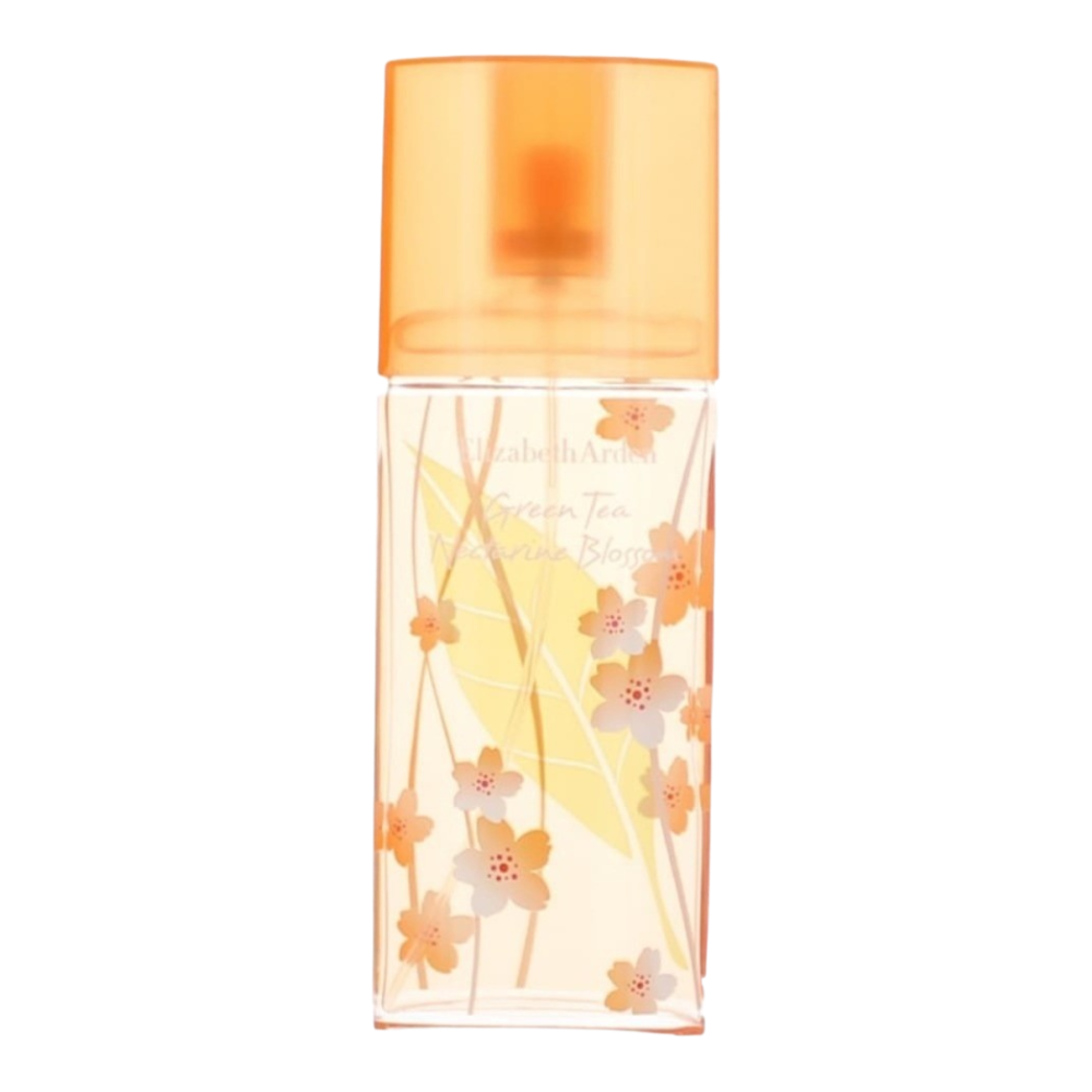 Elizabeth Arden Green Tea Nectarine Blossom