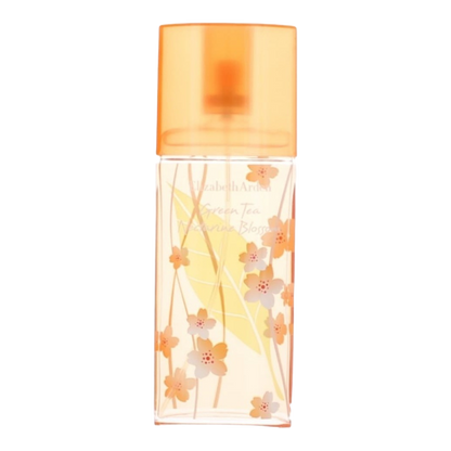 Elizabeth Arden Green Tea Nectarine Blossom