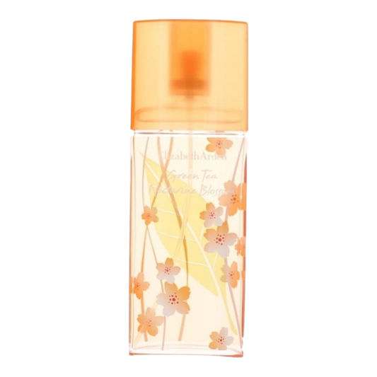 Elizabeth Arden Green Tea Nectarine Blossom