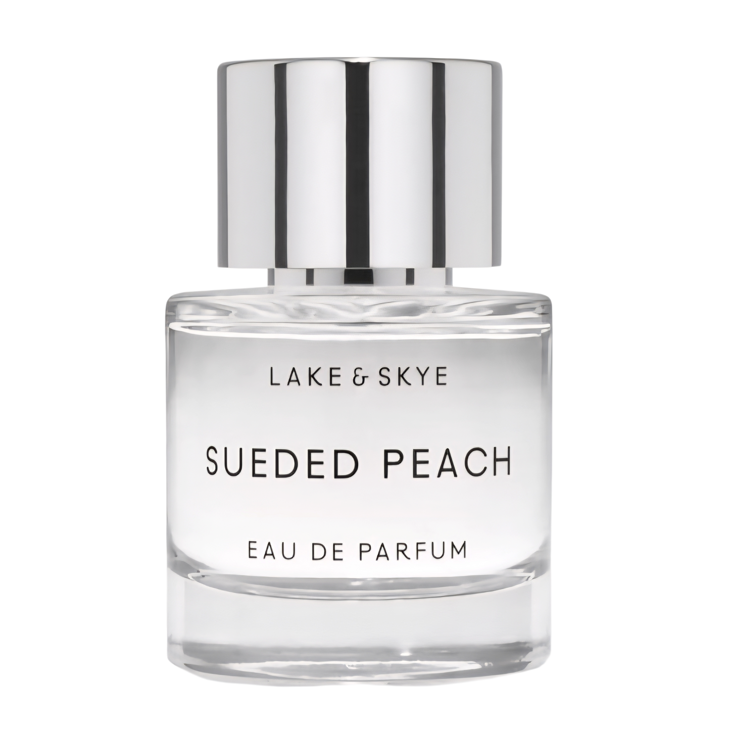 Lake & Skye Sueded Peach