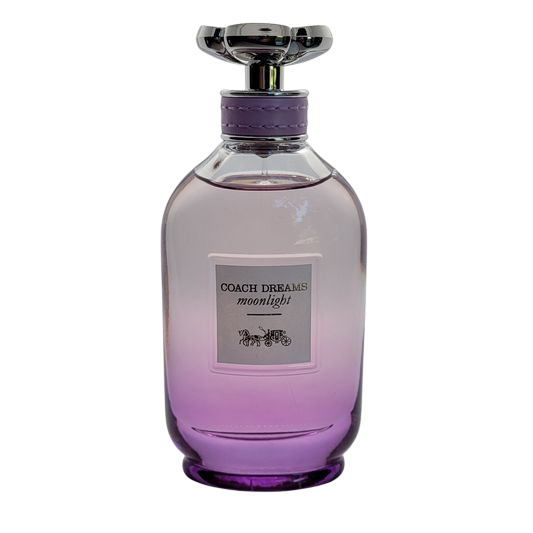 Coach Dreams Moonlight