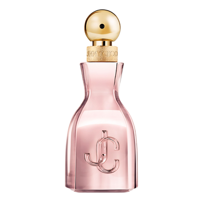 Jimmy Choo I Want Choo With Love
