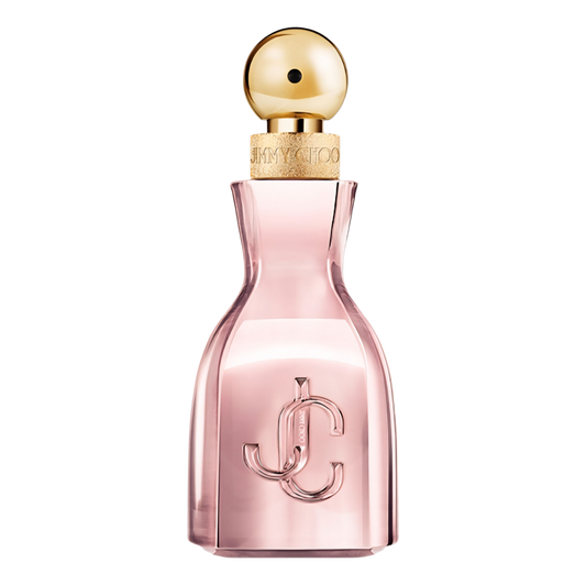 Jimmy Choo I Want Choo With Love