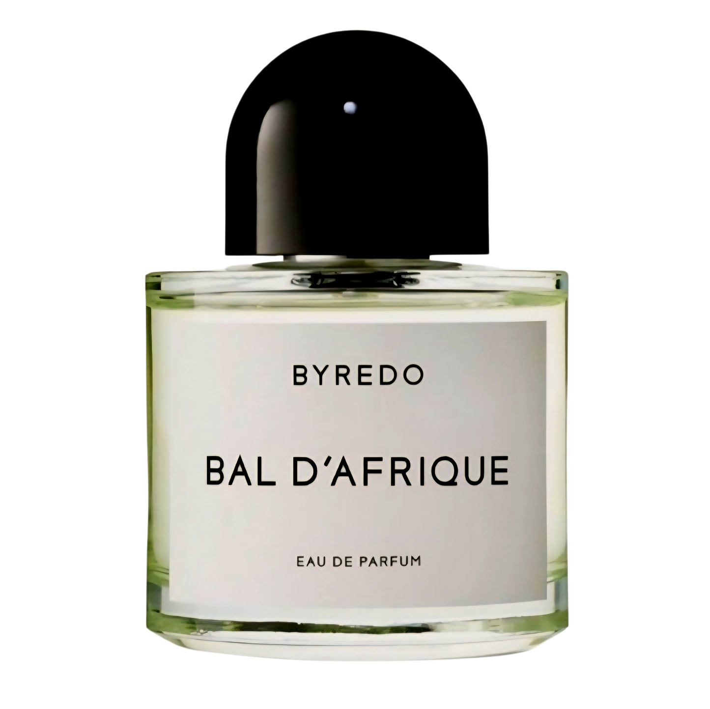 Byredo Bal d’Afrique