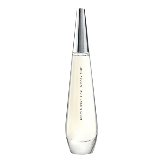 Issey Miyake L’eau D’issey Pure
