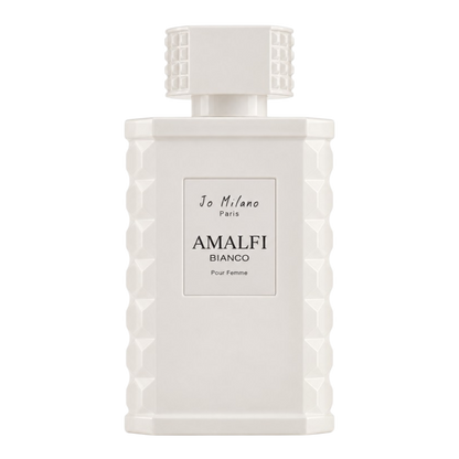 Jo Milano Amalfi Bianco