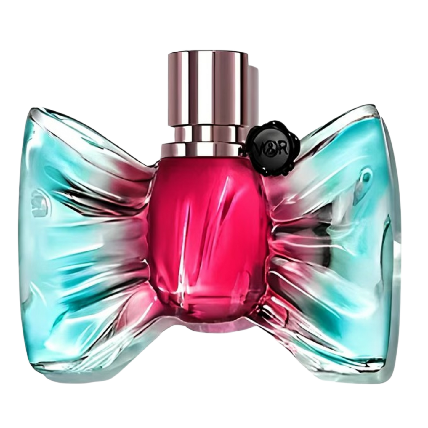 Viktor & Rolf Bonbon Cola Fizz