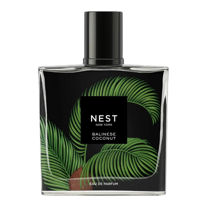 Nest Balinese Coconut
