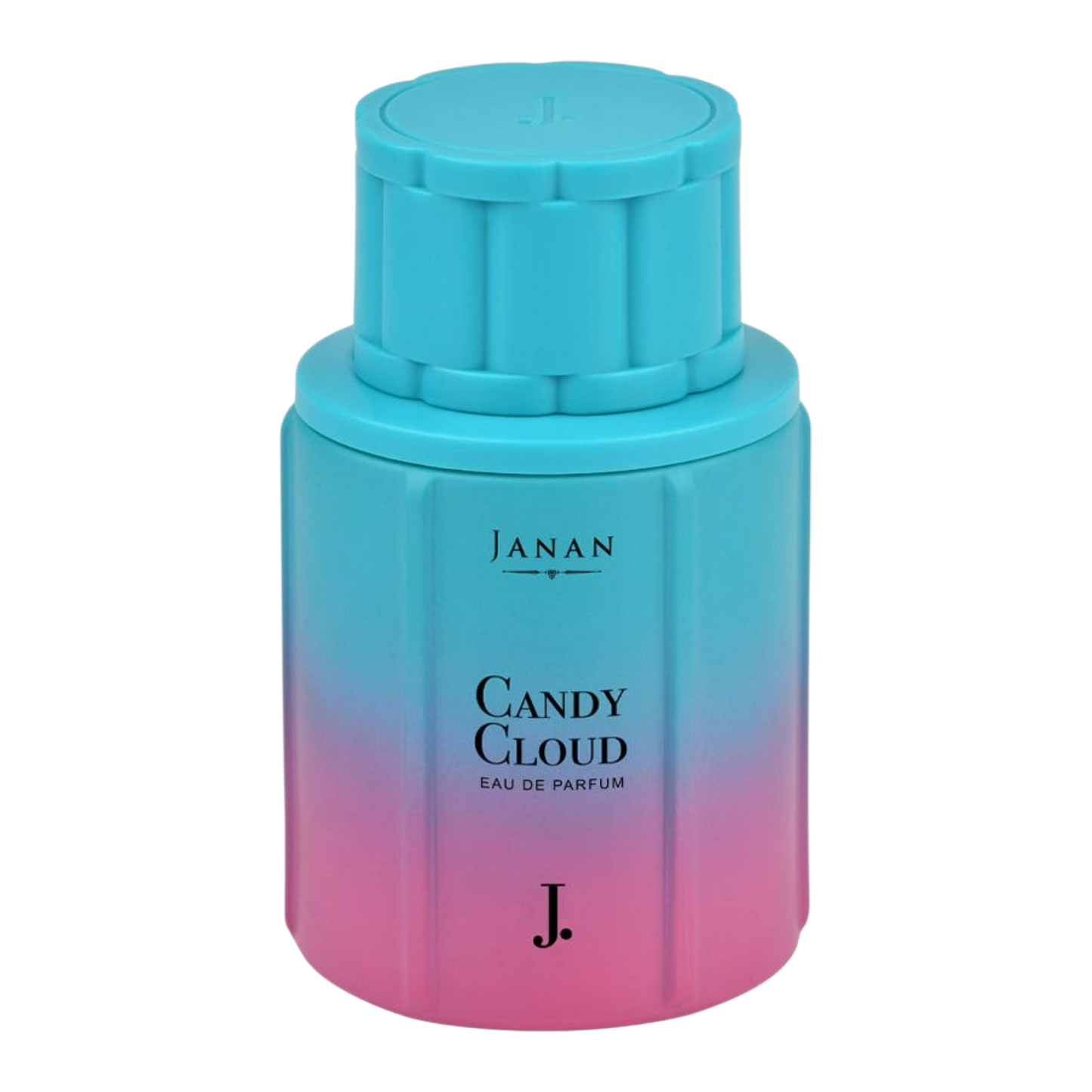 Janan Candy Cloud