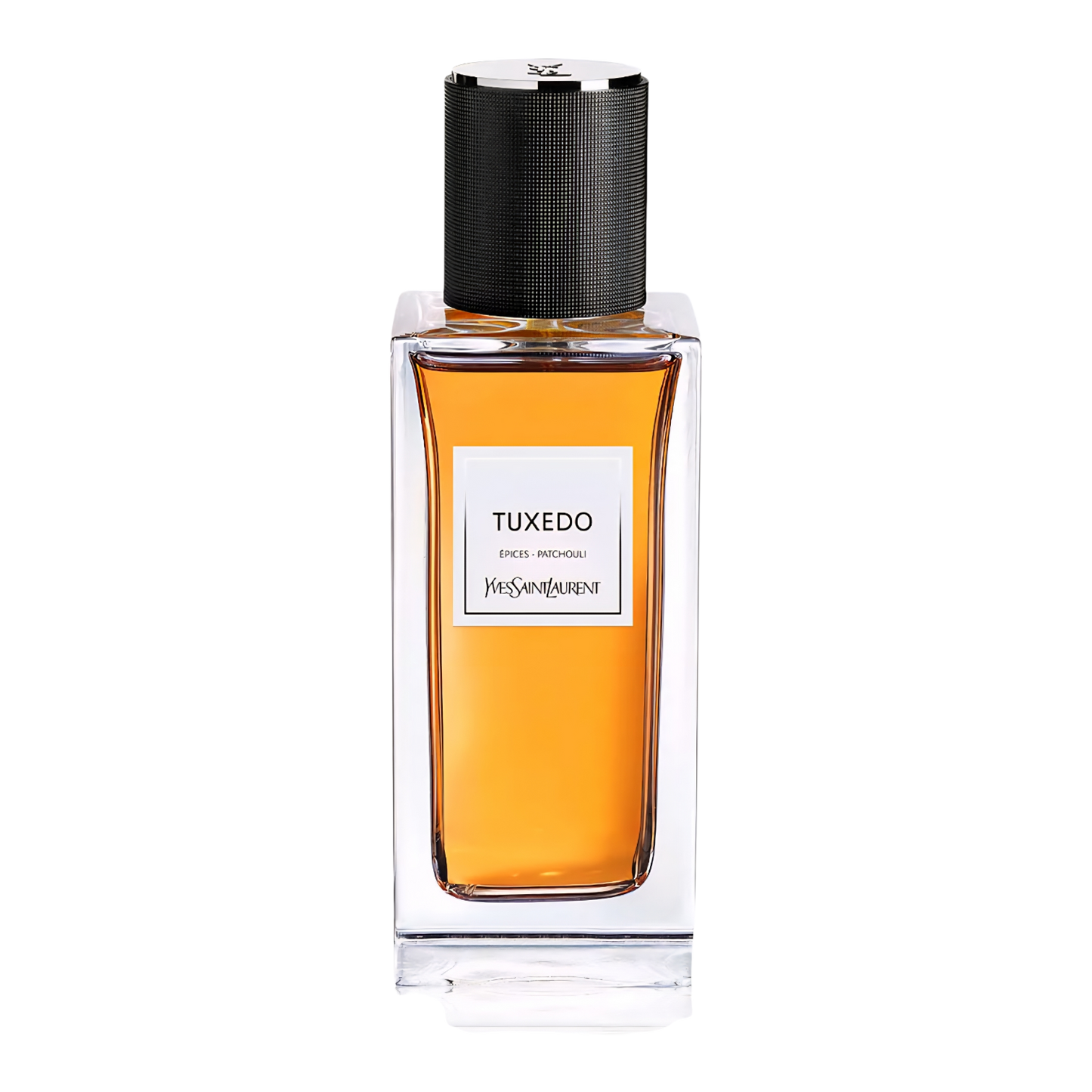 Yves Saint Laurent Tuxedo